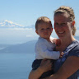 Meet your Posher, Kaylen